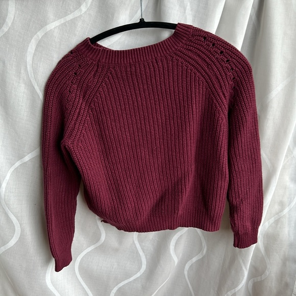 Pull - Picture 4 of 4